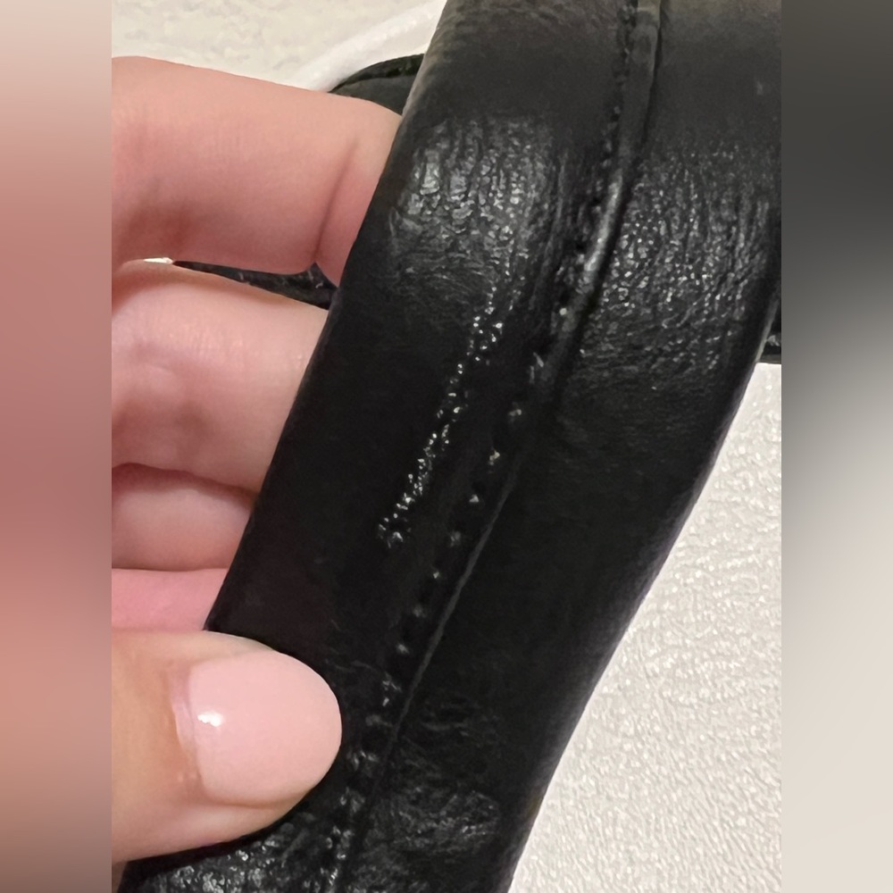 Disney’s Buzz Lightyear Loungefly Backpack - image 5